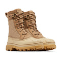 SOREL CARIBOU ROYAL WATERPROOF BEIGE SAAPPAAT