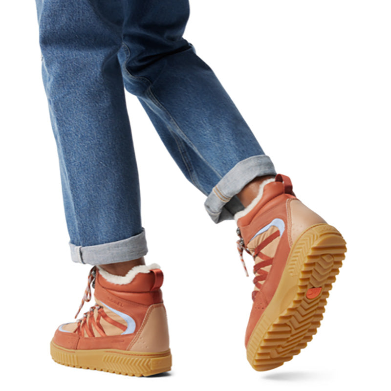 Zio - Shoes and Accessories – ZIO