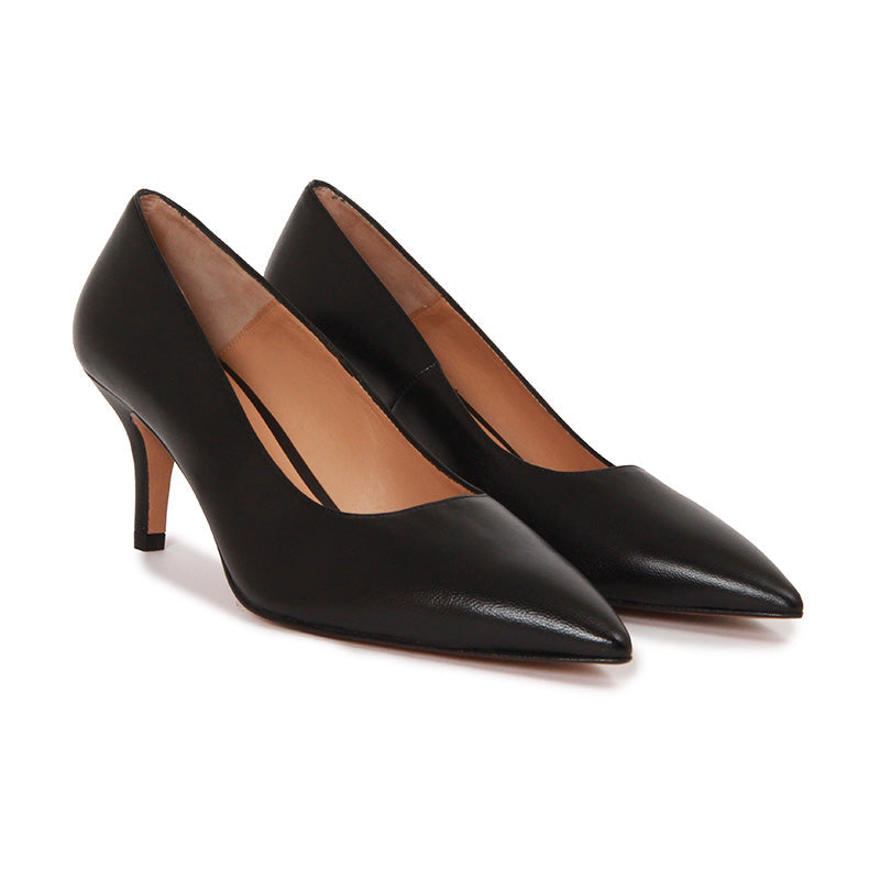 Zio - Shoes and Accessories – ZIO