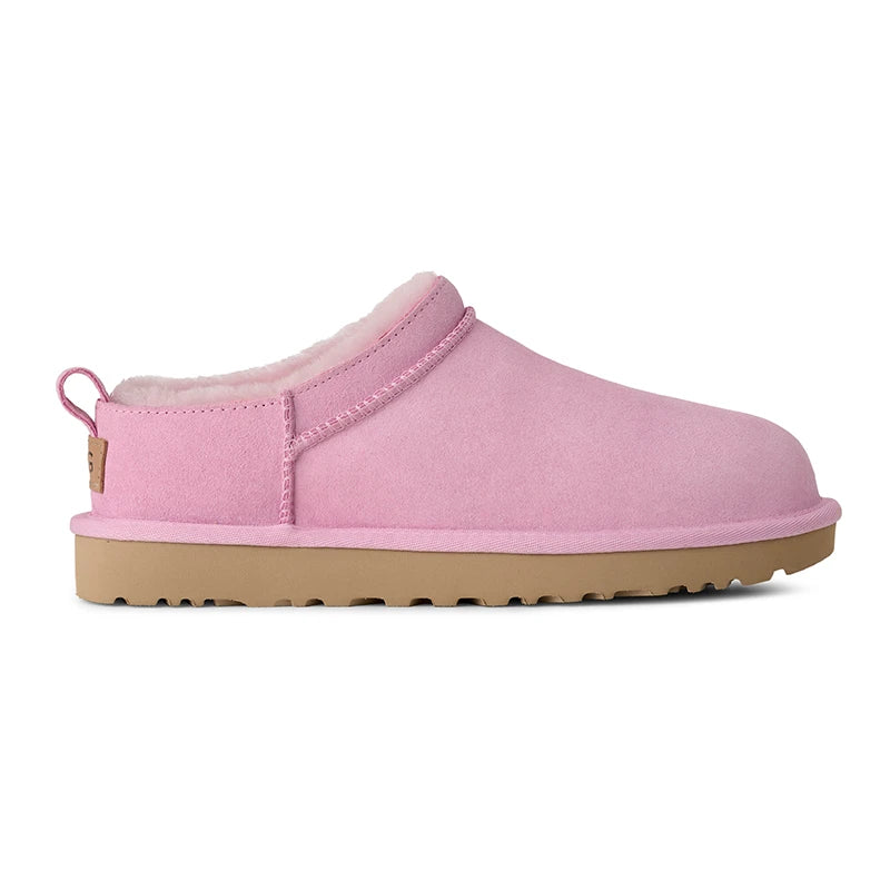 Ugg | Zio - shoe store online – ZIO