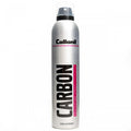 COLLONIL CARBON 300ML