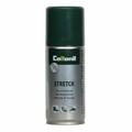 Collonil Stretch Spray - Venytys suihke