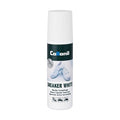 COLLONIL SNEAKER WHITE 100ml