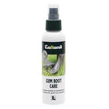 COLLONIL GUM BOOT CARE 150ml KUMISAAPPAIDEN ORGAANINEN HOITOAINE