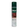 COLLONIL RUSTICAL SPRAY 200ML RASVANAHAN HOITOON