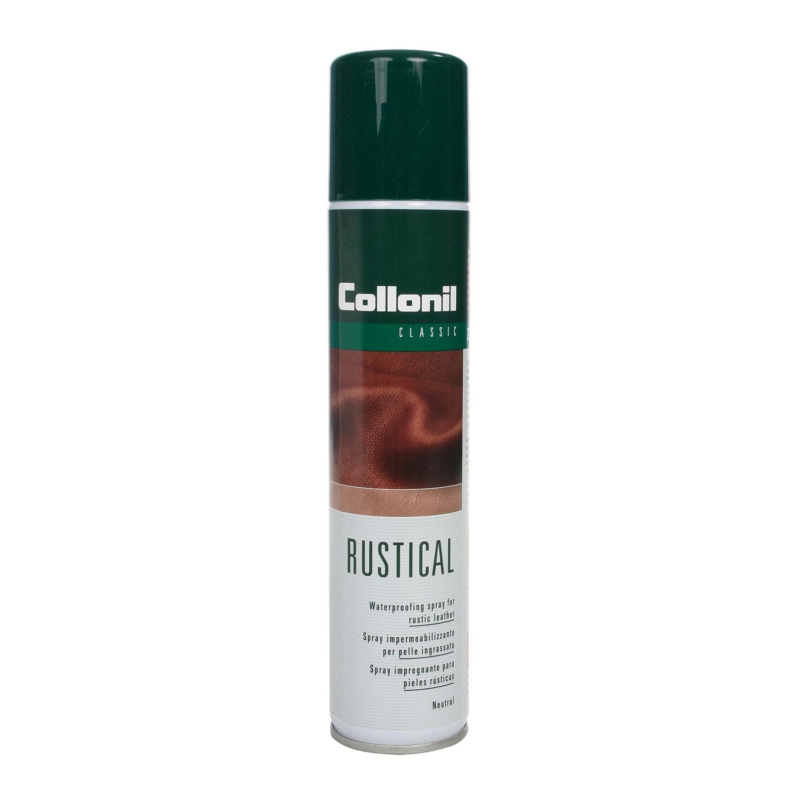 Колонил для обуви. Collonil waterstop. Химия Collonil waterstop Spray. Collonil NANOPRO. Пена для обуви Collonil.