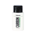 COLLONIL CARBON MIDSOLE CLEANER 100ml