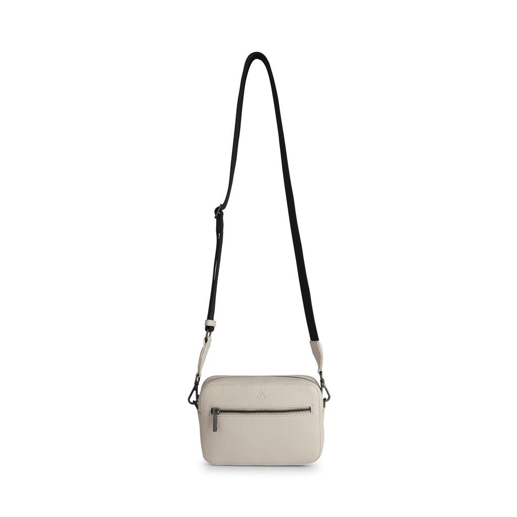 Elea 2025 crossbody bag