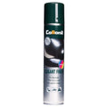 COLLONIL ELEGANT FINISH 200ML KIILLOITSAINE NAHALLE