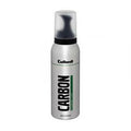 COLLONIL CARBON CLEANING FOAM 125ML